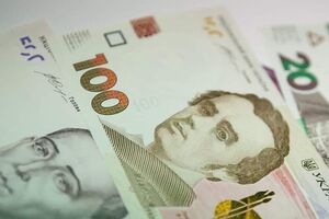 Усього від початку повномасштабного вторгнення міжнародні партнери надали Україні 752,3 млрд грн
