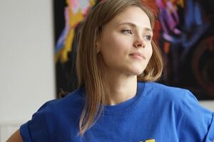 Анне Кошмал до сих пор пишут поклонники из России