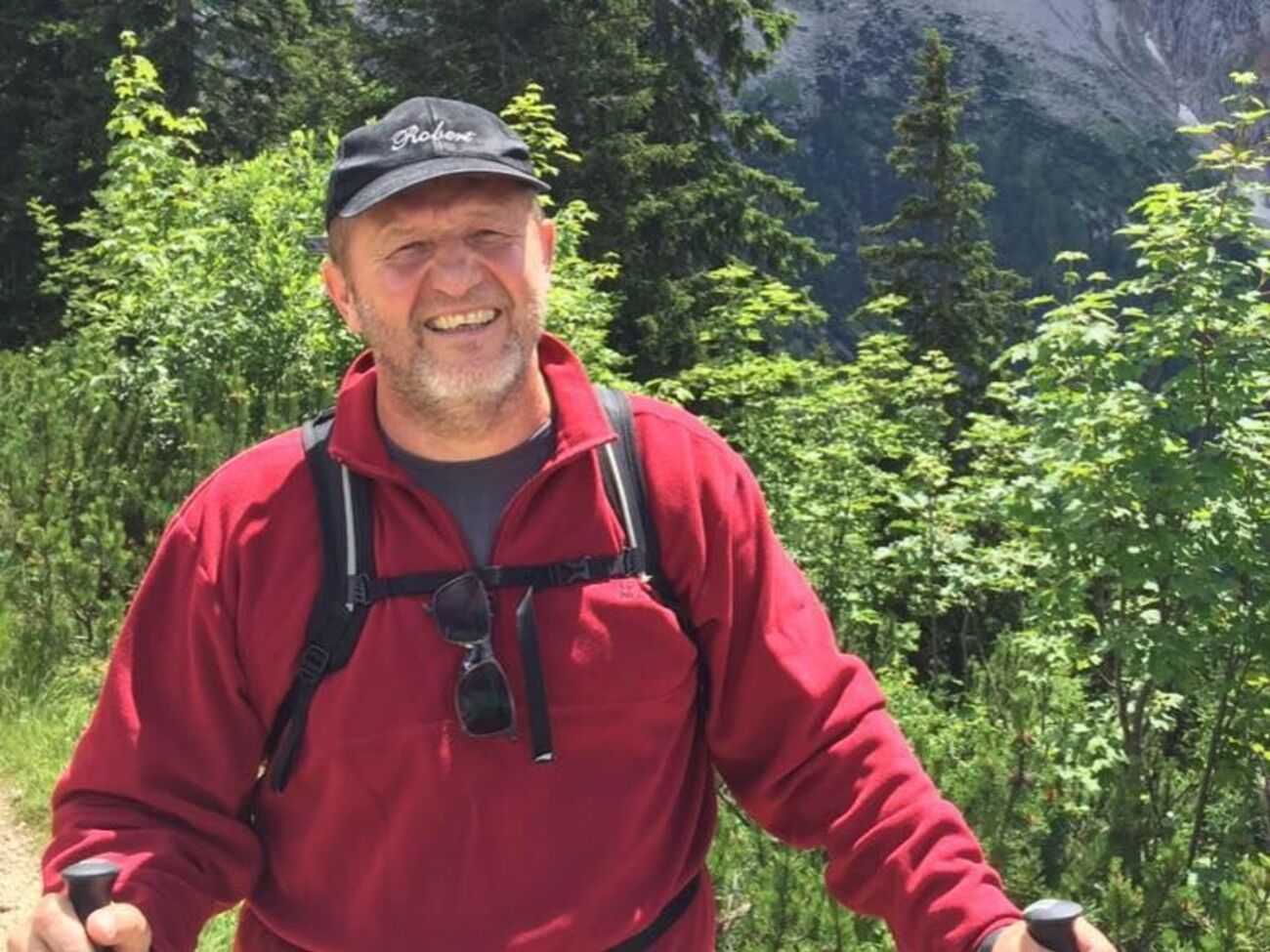 Дело против Собчак означает, что теперь даже самые близкие Путину вельможи должны бояться стука в дверь. За ней последуют Медведев, Сечин, Миллер