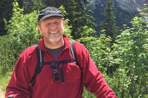 Дело против Собчак означает, что теперь даже самые близкие Путину вельможи должны бояться стука в дверь. За ней последуют Медведев, Сечин, Миллер