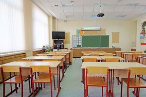 З мелітопольських шкіл почали звільнятися вчителі-колаборанти