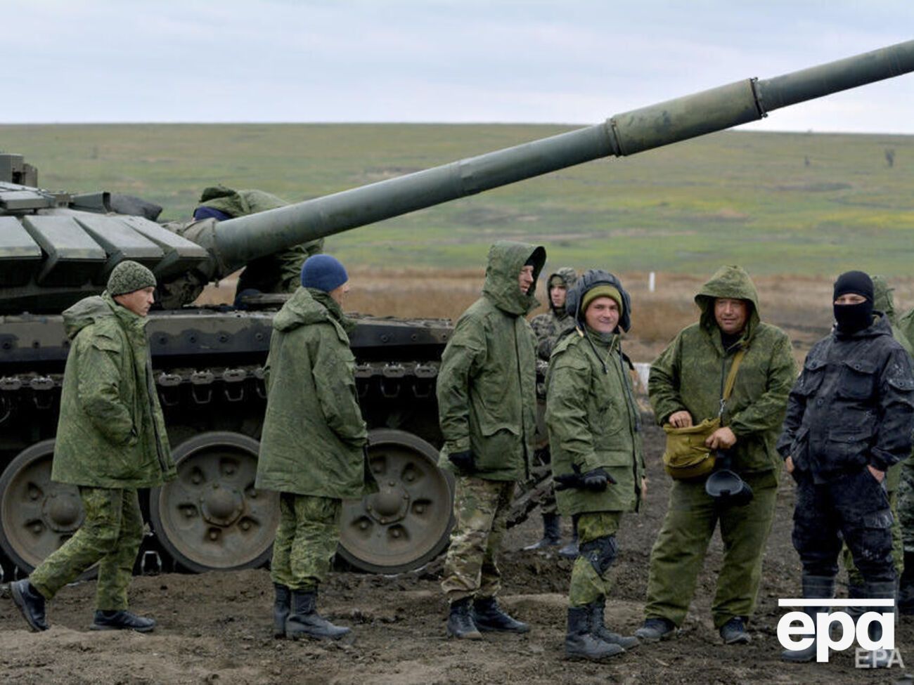 Российским оккупантам запретили покупать спиртное