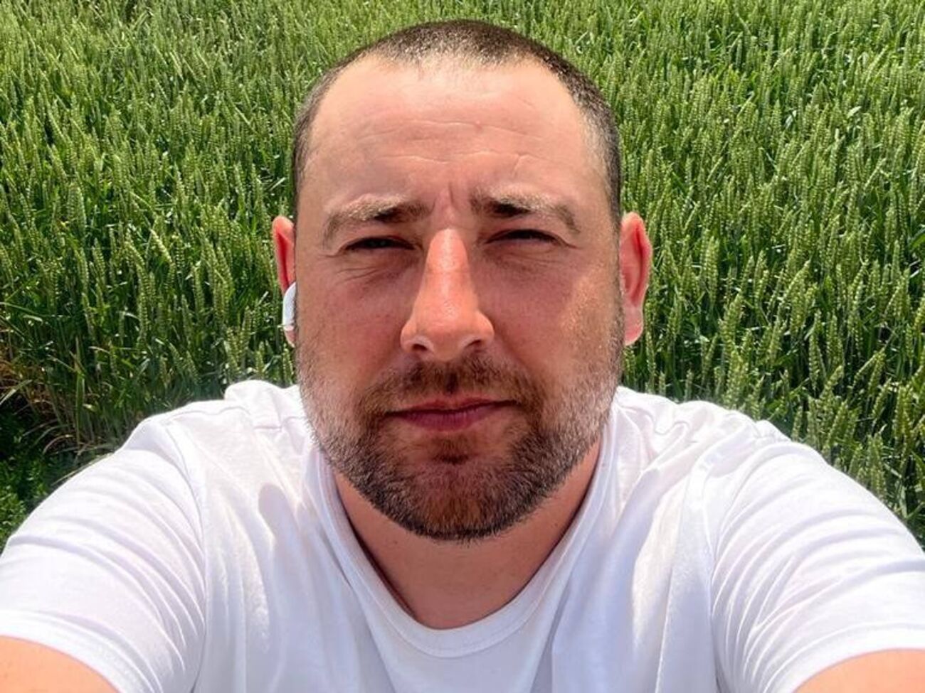 Александр Войтенко:&nbsp;Я каждый день с 7.00 на работе&nbsp;&ndash; welcome, добро пожаловать, мы все покажем, расскажем