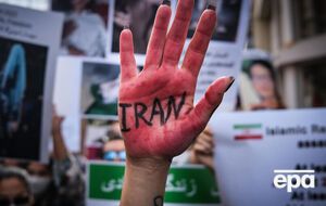 Россия имеет богатый опыт подавления протестов, которым готова поделиться с Ираном. Этого опасаются в США