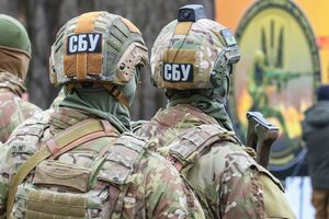 Глава СБУ подчеркнул, что российская агентура 20 лет проникала в Украину