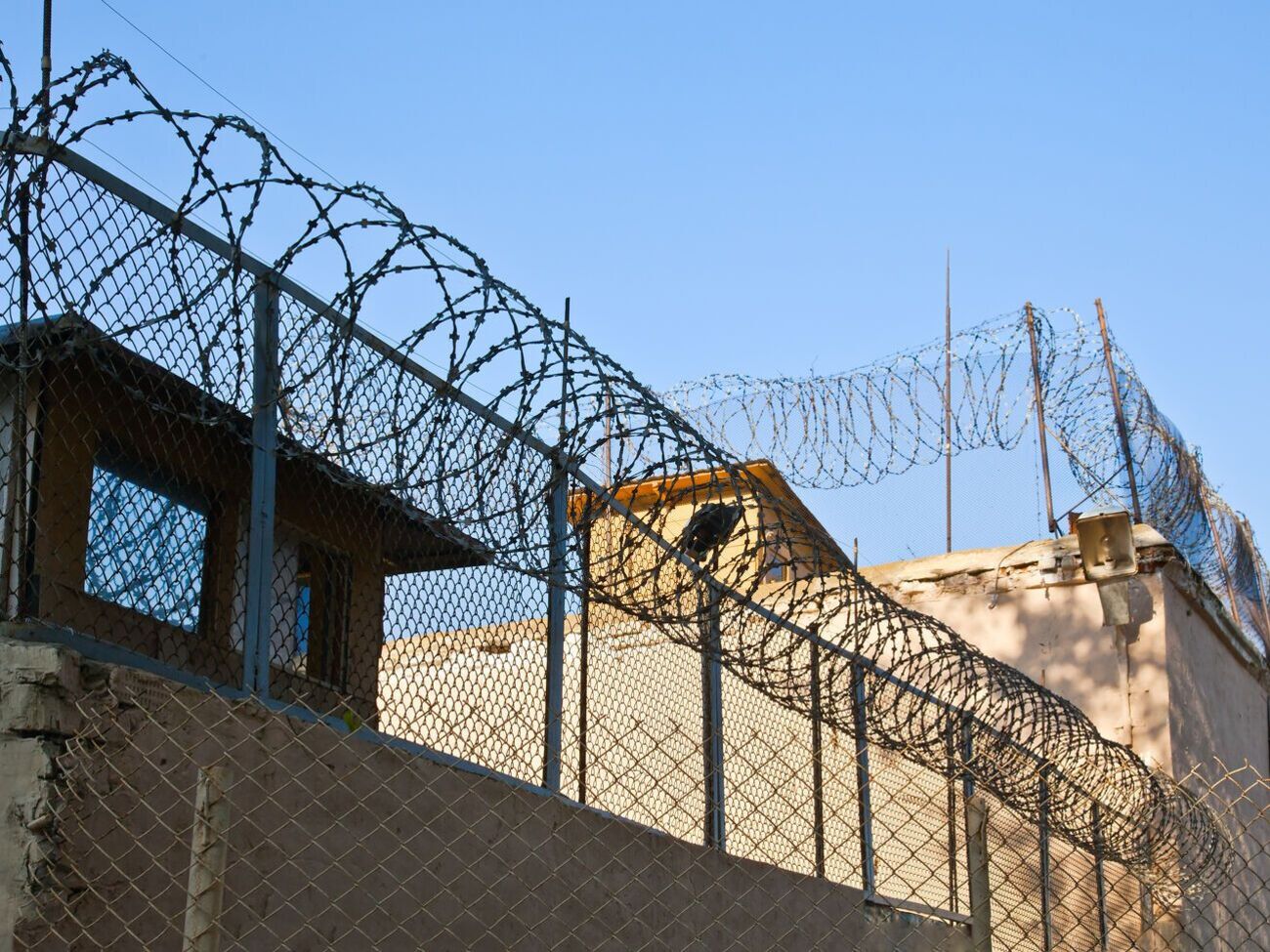 Проєкт указу про мобілізацію засуджених підготував ватажок бойовиків "ДНР", зазначили у Генштабі ЗСУ