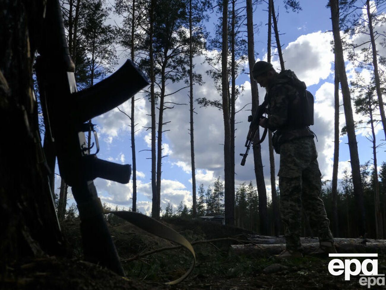 Бюджет армії і силовиків збільшили на 387 млрд грн