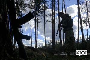 Бюджет армії і силовиків збільшили на 387 млрд грн