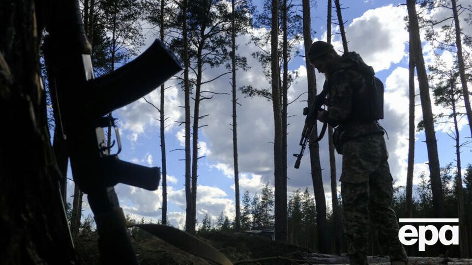 Бюджет армии и силовиков увеличили на 387 млрд грн
