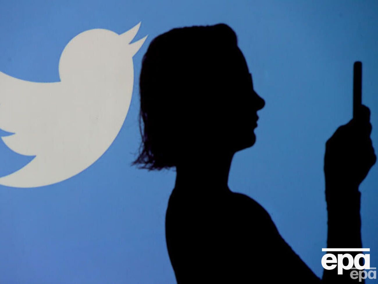 Маск хоче закрити угоду щодо придбання Twitter до 28 жовтня, повідомили ЗМІ