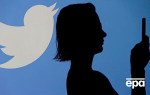 Маск хоче закрити угоду щодо придбання Twitter до 28 жовтня, повідомили ЗМІ