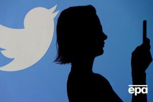 Маск хочет закрыть сделку по покупке Twitter до 28 октября, сообщили СМИ