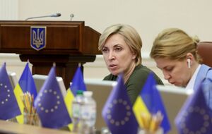 Верещук: Кто захочет вернуться – мы будем рады и будем ждать, но моя рекомендация и просьба остаются неизменными