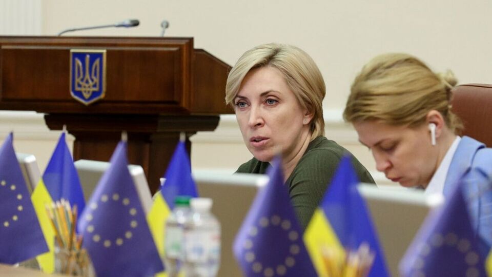 Верещук: Кто захочет вернуться – мы будем рады и будем ждать, но моя рекомендация и просьба остаются неизменными