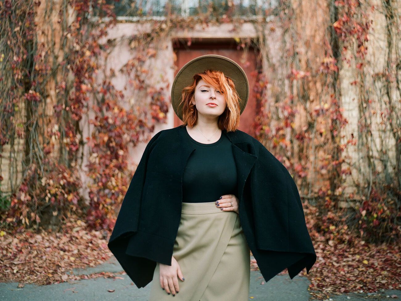 Патока в октябре вернулась в Украину