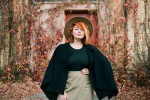 Патока в октябре вернулась в Украину