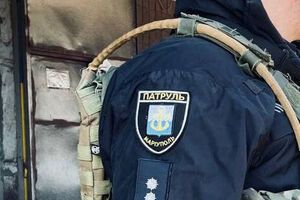 Вершинина вернули из российского плена в сентябре
