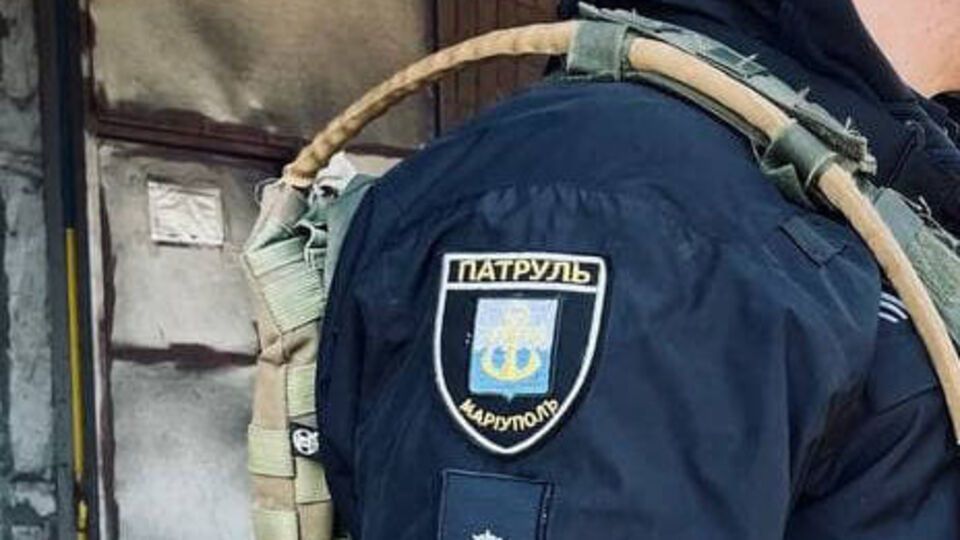 Вершинина вернули из российского плена в сентябре