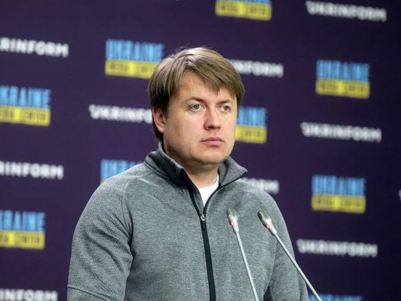 Герус: Дефіциту в самій електроенергії немає. Дещо проблематично протранспортувати її по всій країні