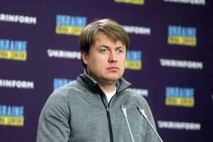 Герус: Дефіциту в самій електроенергії немає. Дещо проблематично протранспортувати її по всій країні