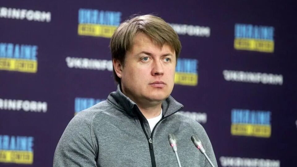 Герус: Дефицита в самой электроэнергии нет. Немного проблематично протранспортировать ее по всей стране