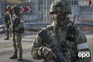 По данным Генштаба ВСУ, российские захватчики вывозят из Херсонской области награбленное имущество