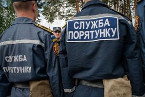 Взрывы будут слышны в Белоцерковском, Бучанском и Вышгородском районах
