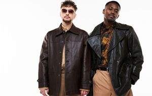 Группа Tvorchi была создана в 2018 году