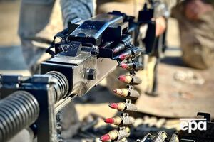 Від початку повномасштабного вторгнення РФ українські військові знищили орієнтовно 69 700 російських окупантів