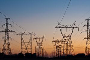 У "Київенерго" просять усе ще споживати електроенергію помірно