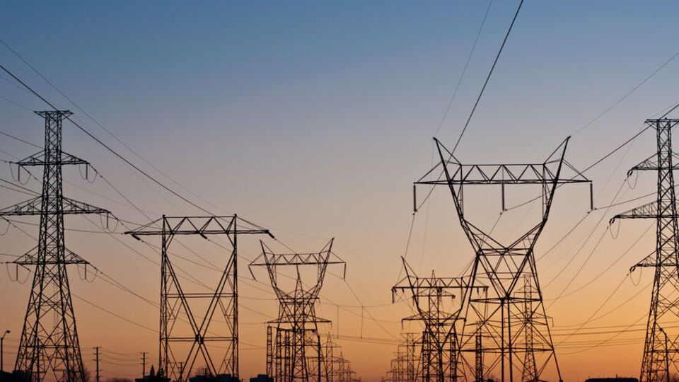 У "Київенерго" просять усе ще споживати електроенергію помірно