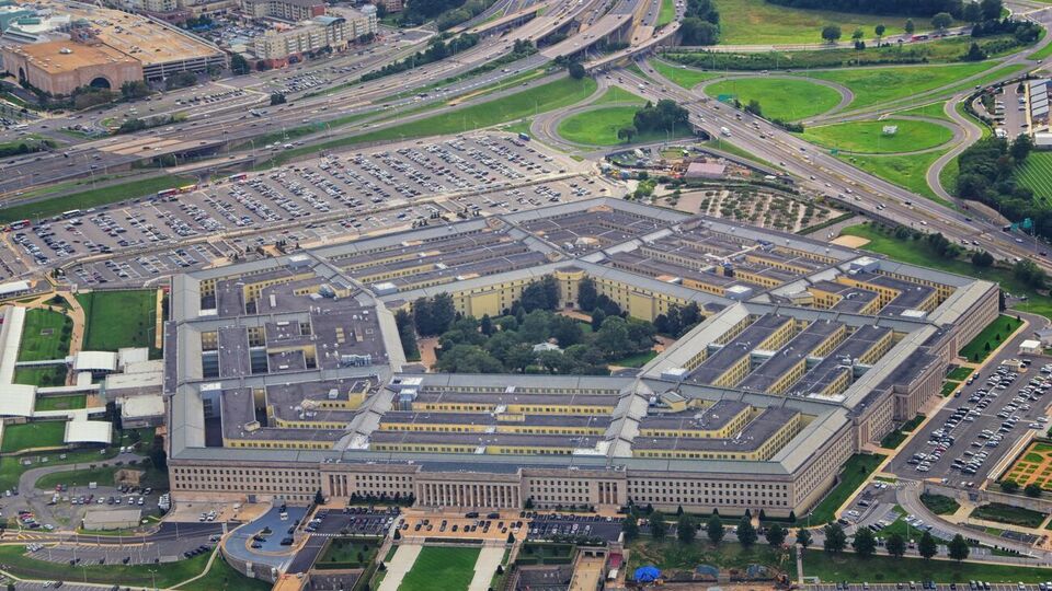 Представники Пентагону зазначають, що США "вперше доведеться стримувати двох основних конкурентів у галузі ядерних озброєнь"