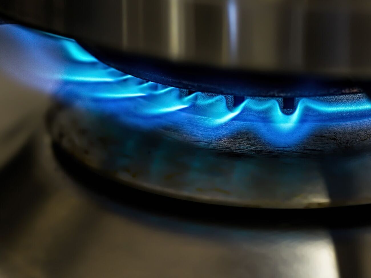 Частка Росії на ринку торгівлі газом значно знизиться, кажуть аналітики