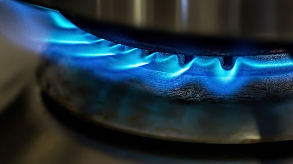 Частка Росії на ринку торгівлі газом значно знизиться, кажуть аналітики