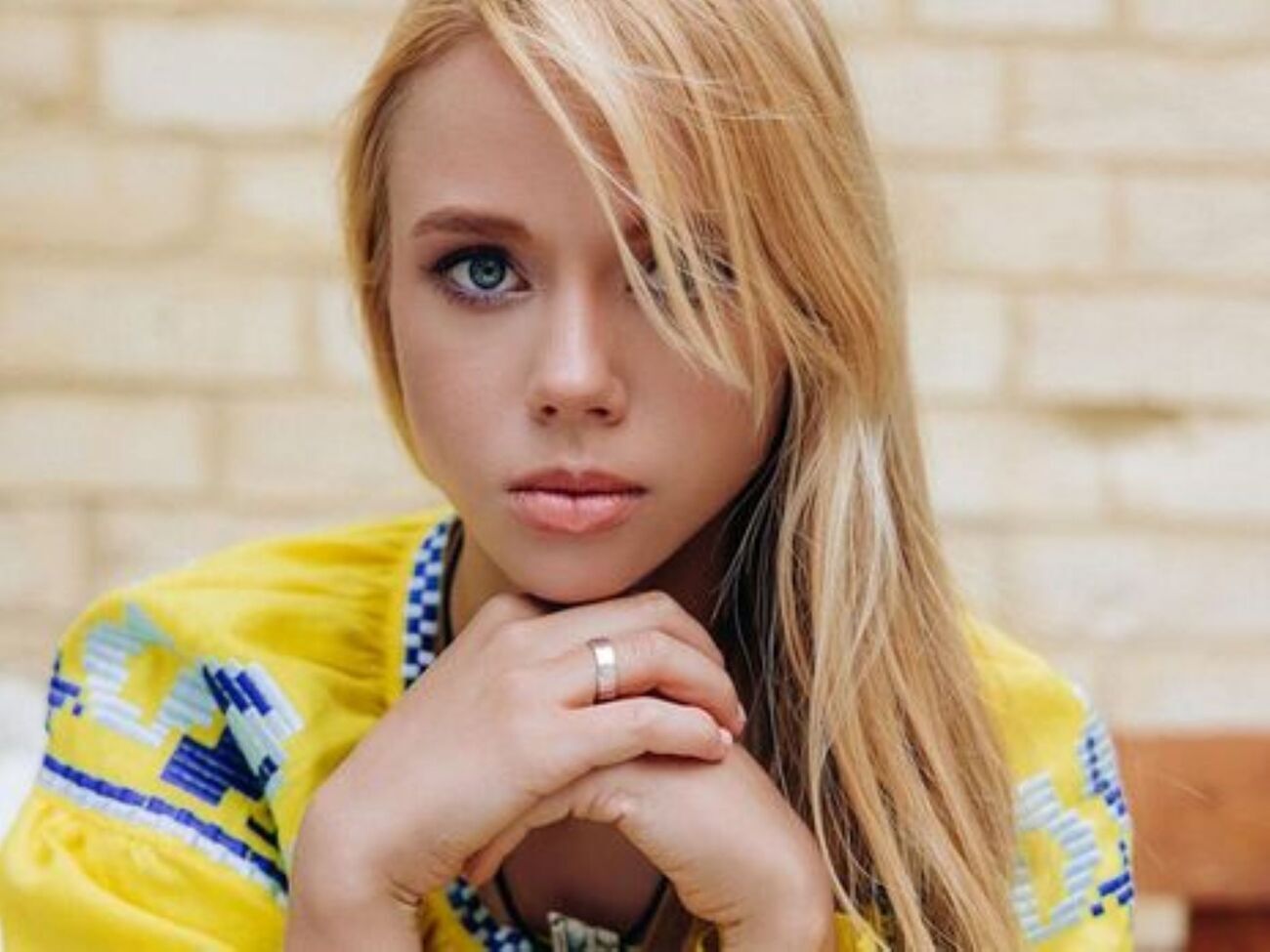 Прокопенко: Уже цієї суботи спортивний івент, який наші дівчатка з асоціації сумлінно готували