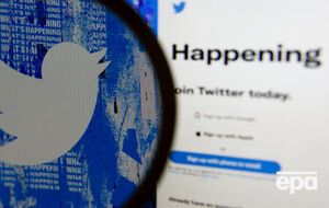 Маск хоче зробити Twitter місцем "для всіх типів коментарів"