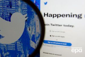 Маск хочет сделать Twitter местом "для всех типов комментариев"