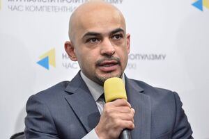 Наші діти запам'ятають дитинство в еміграції, темряві й підвалах. Але вони пишатимуться поколінням своїх батьків, які все подолали й перемогли