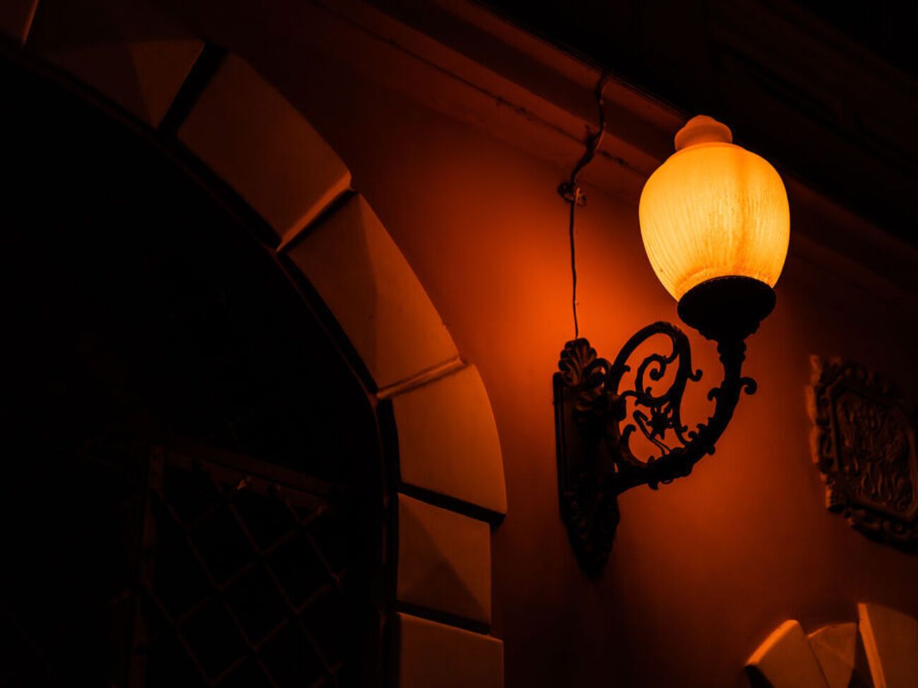 Рівень необхідних обмежень для Києва й області зараз зріс через посилення пошкоджень енергоінфраструктури