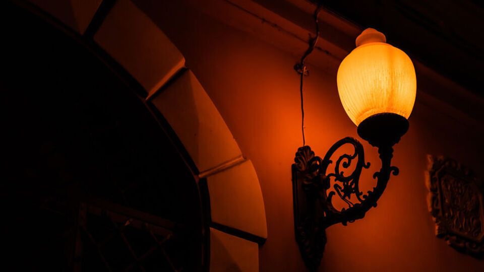 Рівень необхідних обмежень для Києва й області зараз зріс через посилення пошкоджень енергоінфраструктури