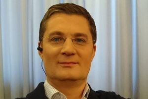 Кондратюк – батько трьох дітей