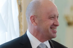 Пригожин расширяет возможности ЧВК "Вагнер", отмечают в ISW