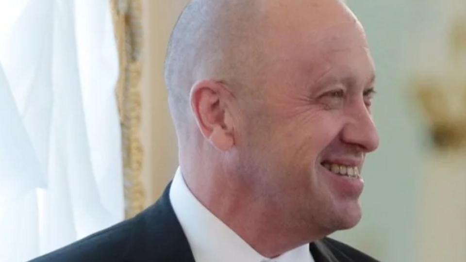 Пригожин розширює можливості ПВК "Вагнер", зазначають у ISW