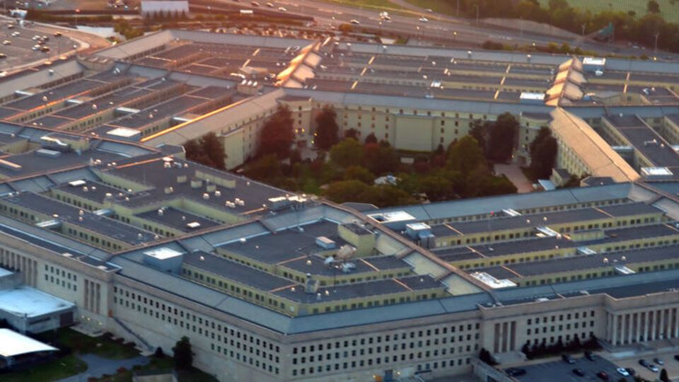B83-1 будет снята с вооружения в связи с ростом затрат на техническое обслуживание