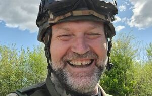 Наймання Кремлем "командос" з Афганістану – це вкид. Але навіть якби афганців привезли в Україну, то від ЗСУ вони втекли б іще швидше, ніж від талібів