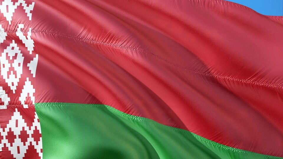 Латушко считает, что Беларусь частично оккупирована Россией