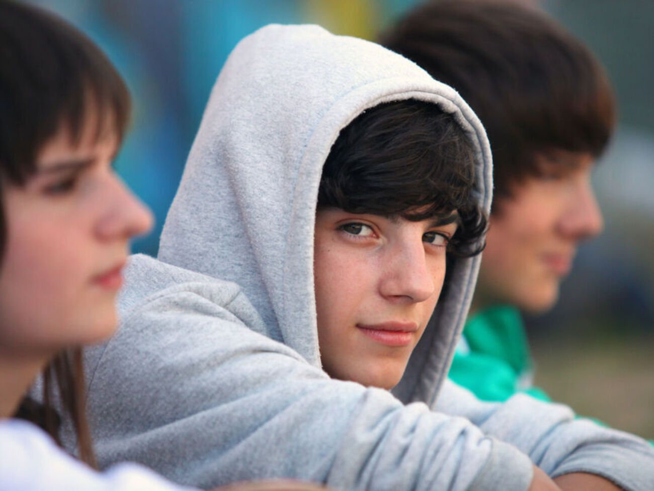 Часто батьки помічають зміни в поведінці підлітка, але не завжди розуміють, як запропонувати допомогу психолога, щоб не злякати і не тиснути