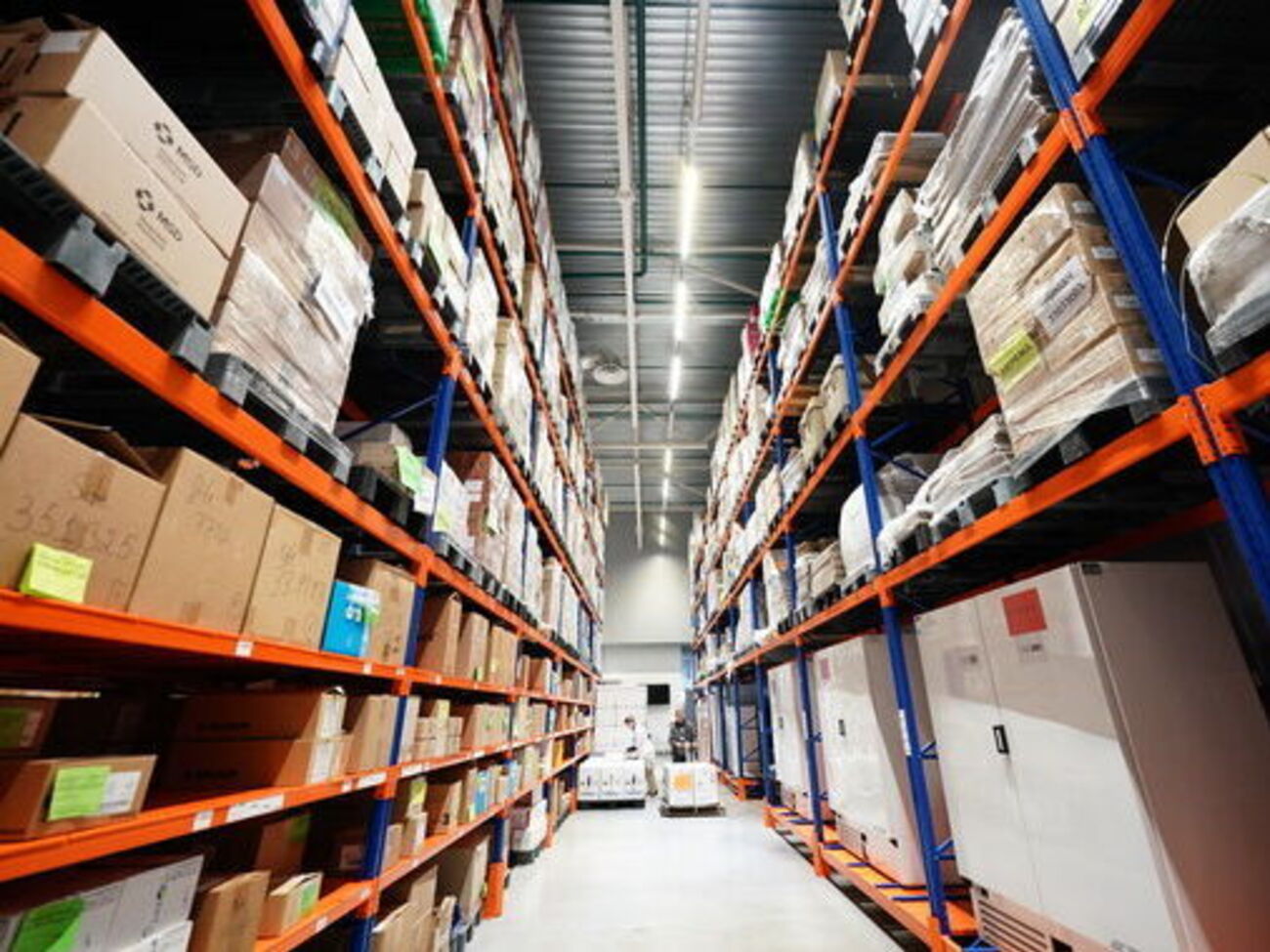 Вакцини застосовують і для первинного курсу імунізації, і для бустерних доз