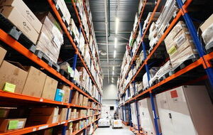 Вакцины используют и для первичного курса иммунизации, и для бустерных доз