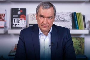 Латушко пояснив, чому для України важливо, що відбувається в Білорусі